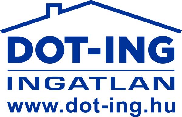 Dot-Ing 2001 Ingatlanirodák Kft.