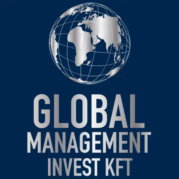 Global Management Invest Kft. 