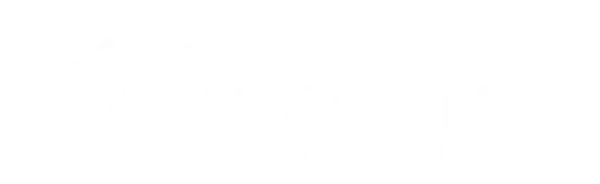 Homestate Ingatlaniroda