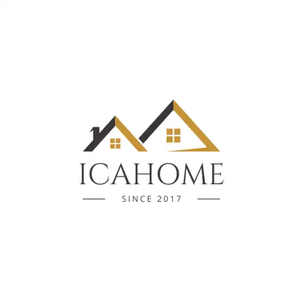 Icahome