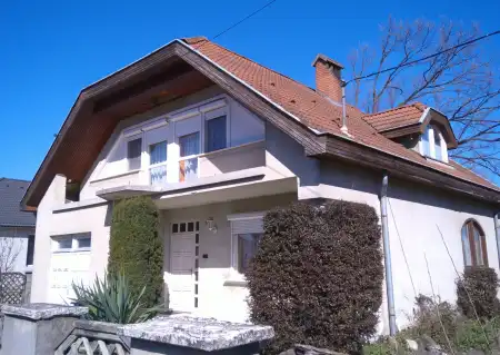 Eladó családi ház, Albertirsa 5 szoba 140 m² 89.5 M Ft