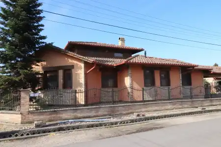 eladó családi ház, Albertirsa