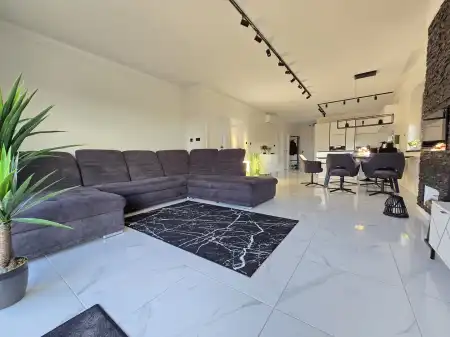 Eladó családi ház, Birján 4 szoba 132 m² 124.9 M Ft Eladó családi ház, Birján 4 szoba 132 m² 124.9 M Ft