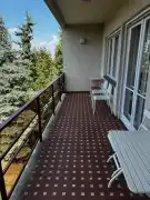 Budapest, I. kerület - Gellérthegy