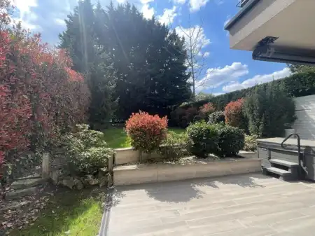 Eladó családi ház, Budapest, II. kerület 4 szoba 236 m² 399 M Ft