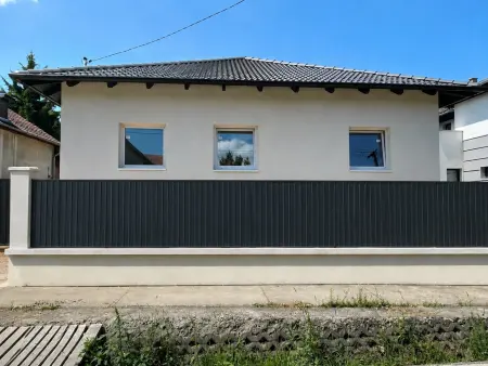 eladó családi ház, Dunakeszi
