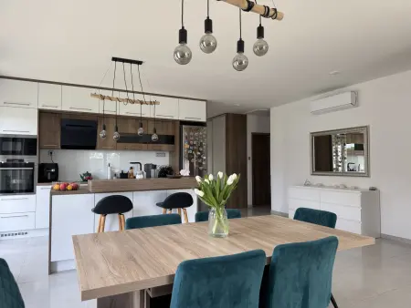 Eladó családi ház, Dunasziget 3 szoba 108 m² 110 M Ft