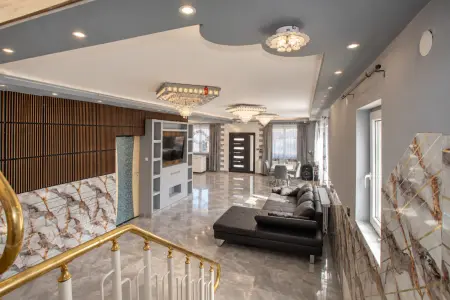 Eladó családi ház, Esztergom 3 szoba 112 m² 49.9 M Ft