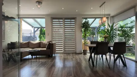 Eladó családi ház, Levél 4+1 szoba 104 m² 116 M Ft