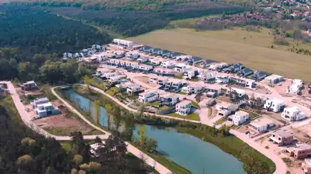 Eladó családi ház, Mogyoród 5 szoba 234 m² 299 M Ft