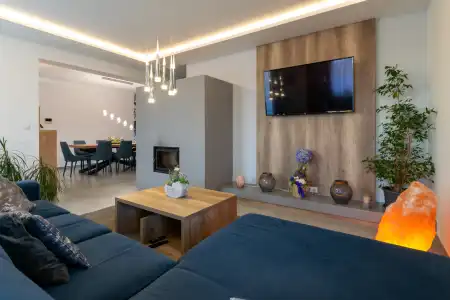 Eladó családi ház, Mosonmagyaróvár 4 szoba 156 m² 169 M Ft