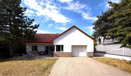 Eladó családi ház, Nagykovácsi 4 szoba 149 m² 189 M Ft