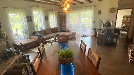 Eladó családi ház, Nézsa 4 szoba 94 m² 110 M Ft