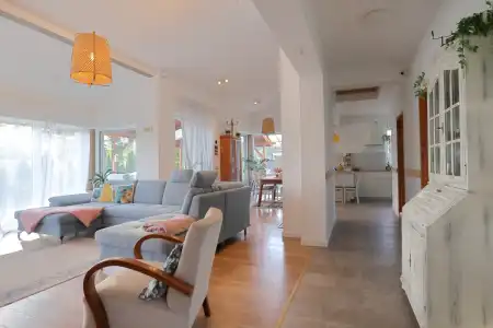 eladó családi ház, Szeged