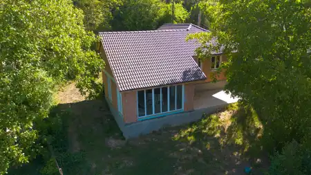 Eladó családi ház, Verőce 3 szoba 85 m² 67.9 M Ft