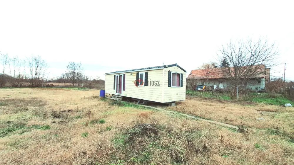 Fejér megye - Aba