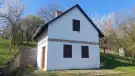 Somogy megye - Balatonendréd