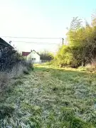 Zala megye - Balatonmagyaród