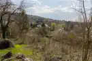 Pest megye - Biatorbágy