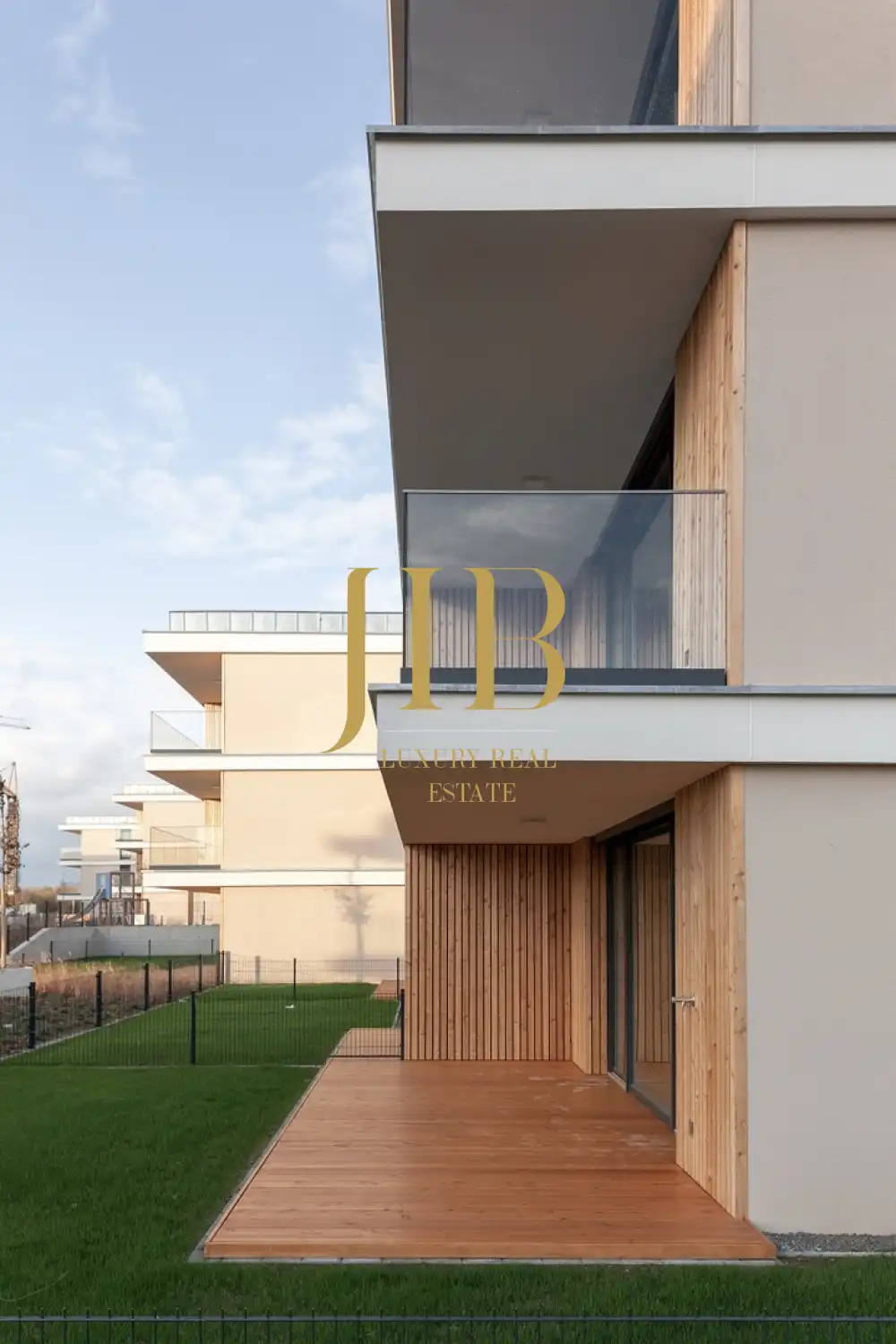 Budapest, XI. kerület - Madárhegy