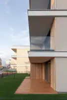 Budapest, XI. kerület - Madárhegy