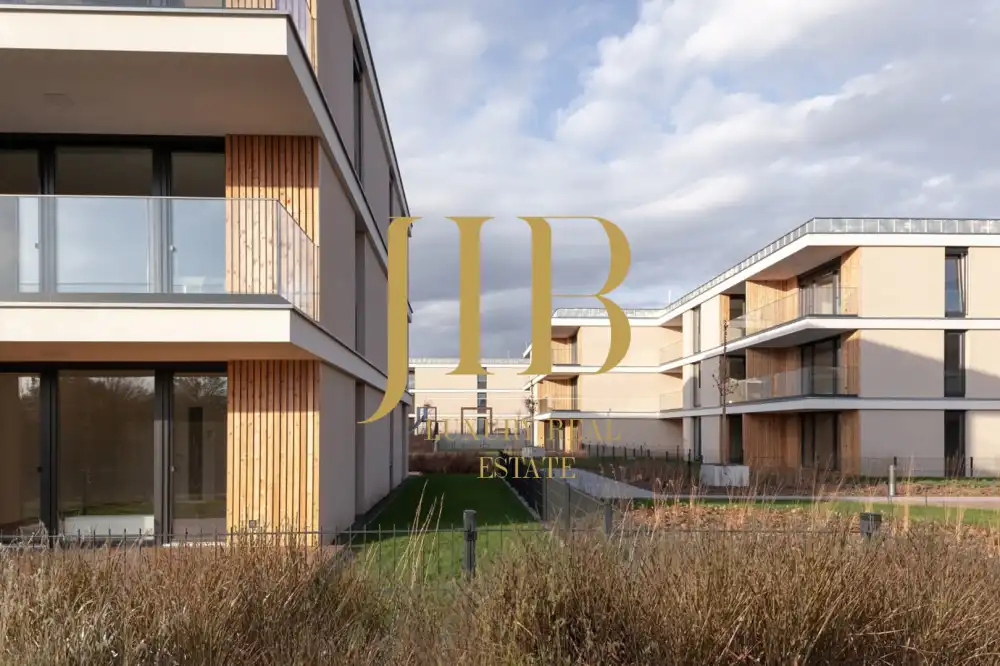 Budapest, XI. kerület - Madárhegy