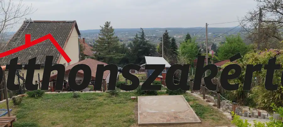 eladó  Építési telek, Gödöllő