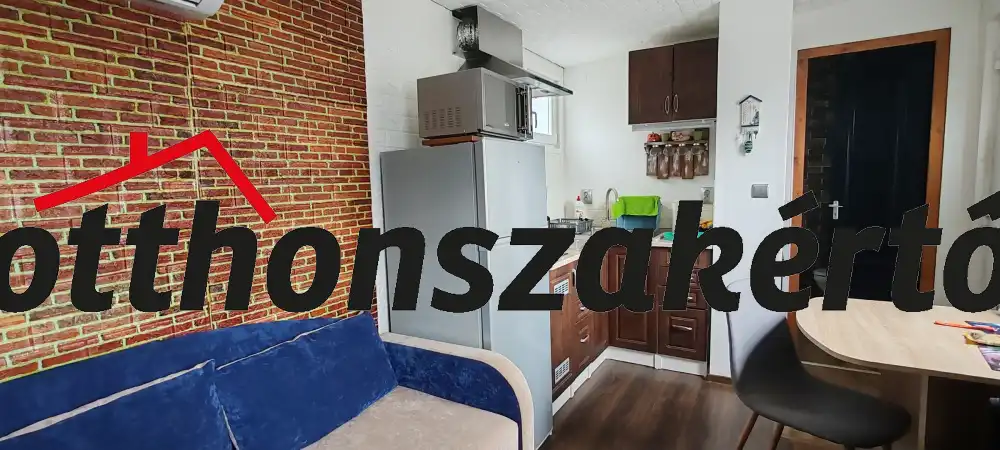 Pest megye - Gödöllő