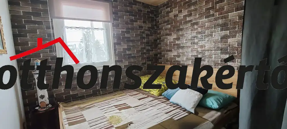 Pest megye - Gödöllő