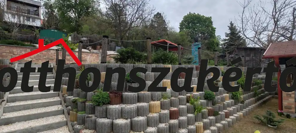 Pest megye - Gödöllő