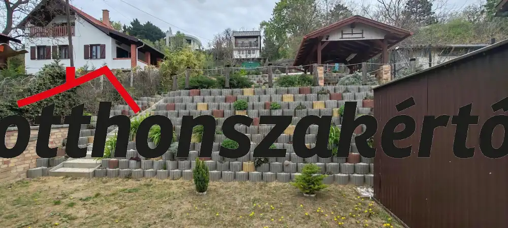 Pest megye - Gödöllő