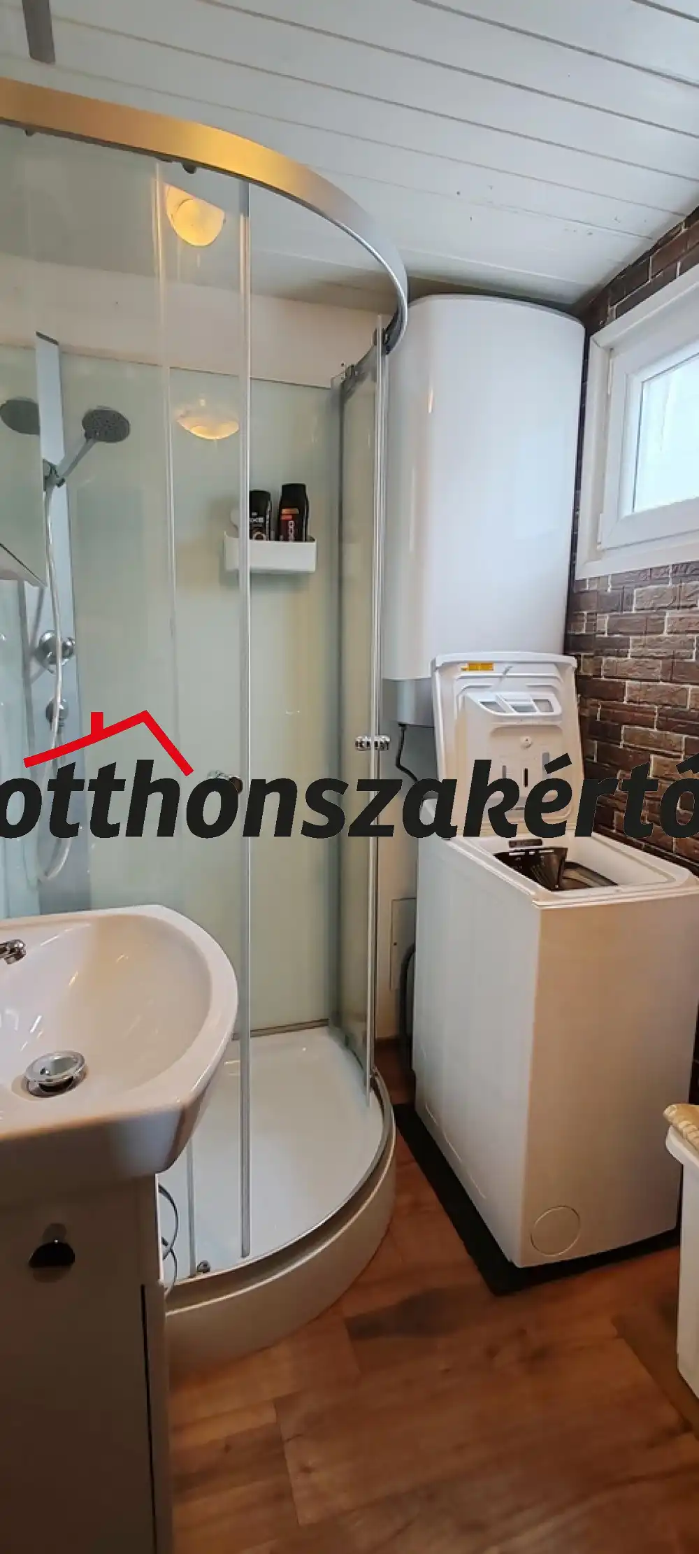 Pest megye - Gödöllő