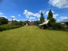 Hajdú-Bihar megye - Hajdúsámson