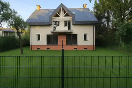 Eladó ikerház, Budapest, II. kerület 6 szoba 230 m² 250 M Ft