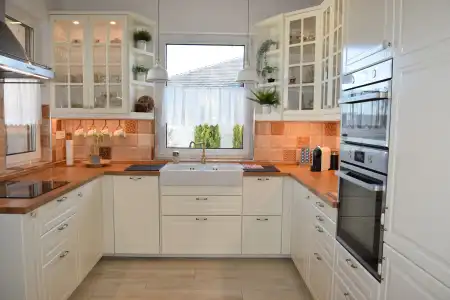 eladó ikerház, Szigetszentmiklós