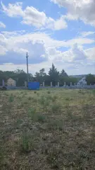 Pest megye - Fót
