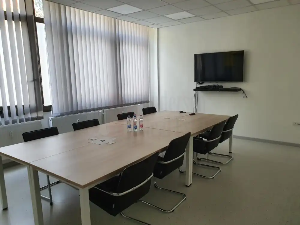 Budapest, IX. kerület - Ferencváros