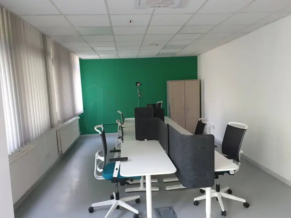 Budapest, IX. kerület - Ferencváros