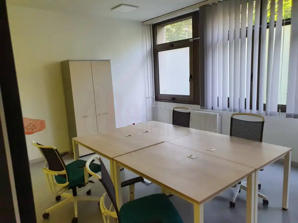 Budapest, IX. kerület - Ferencváros