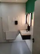 Budapest, IX. kerület - Ferencváros