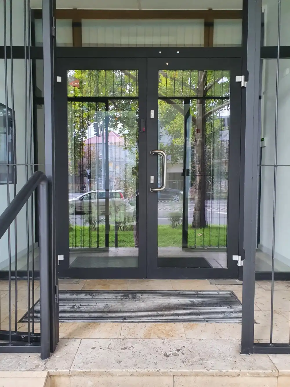 Budapest, IX. kerület - Ferencváros