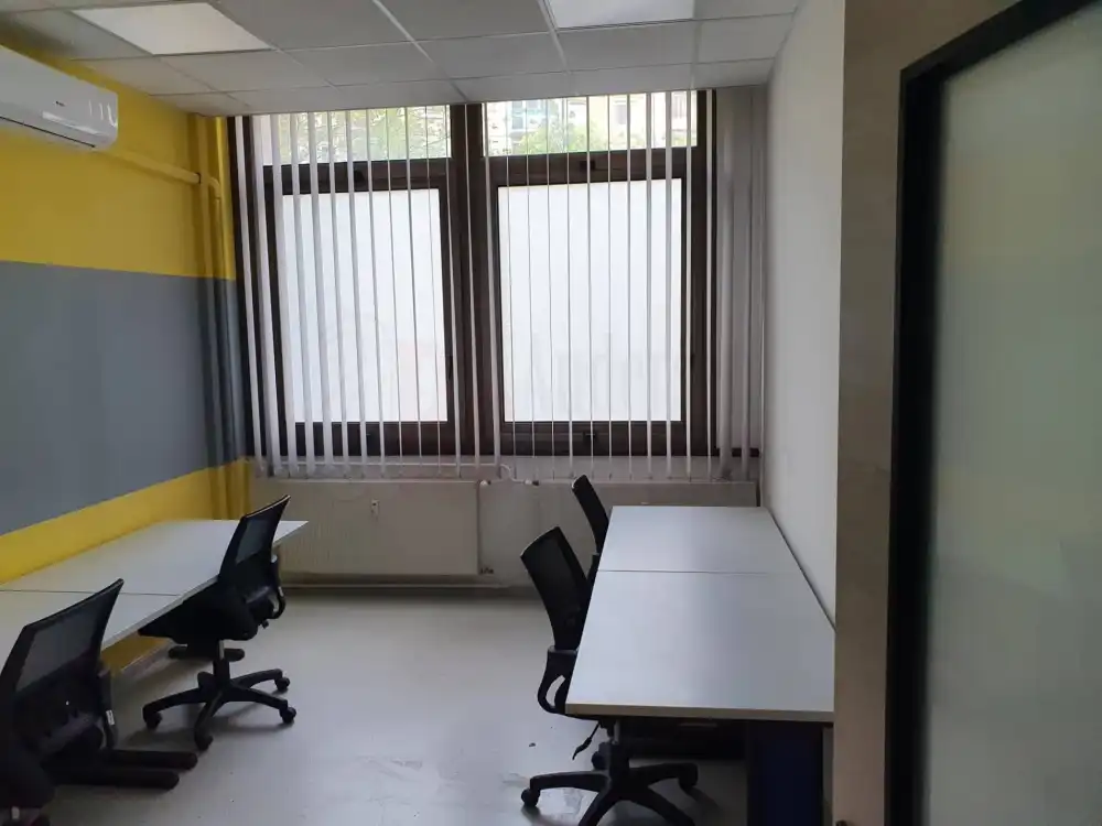 Budapest, IX. kerület - Ferencváros