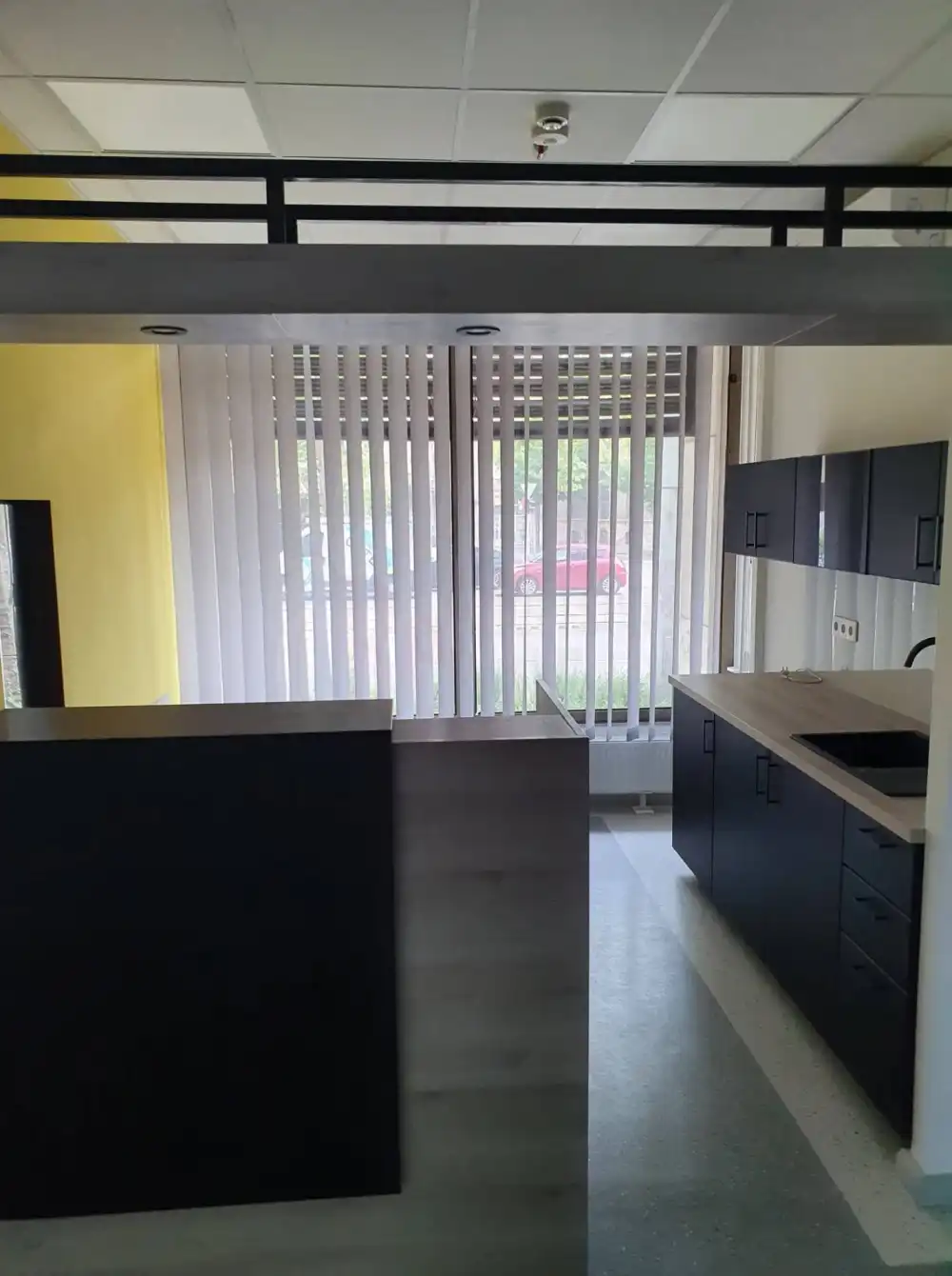 Budapest, IX. kerület - Ferencváros