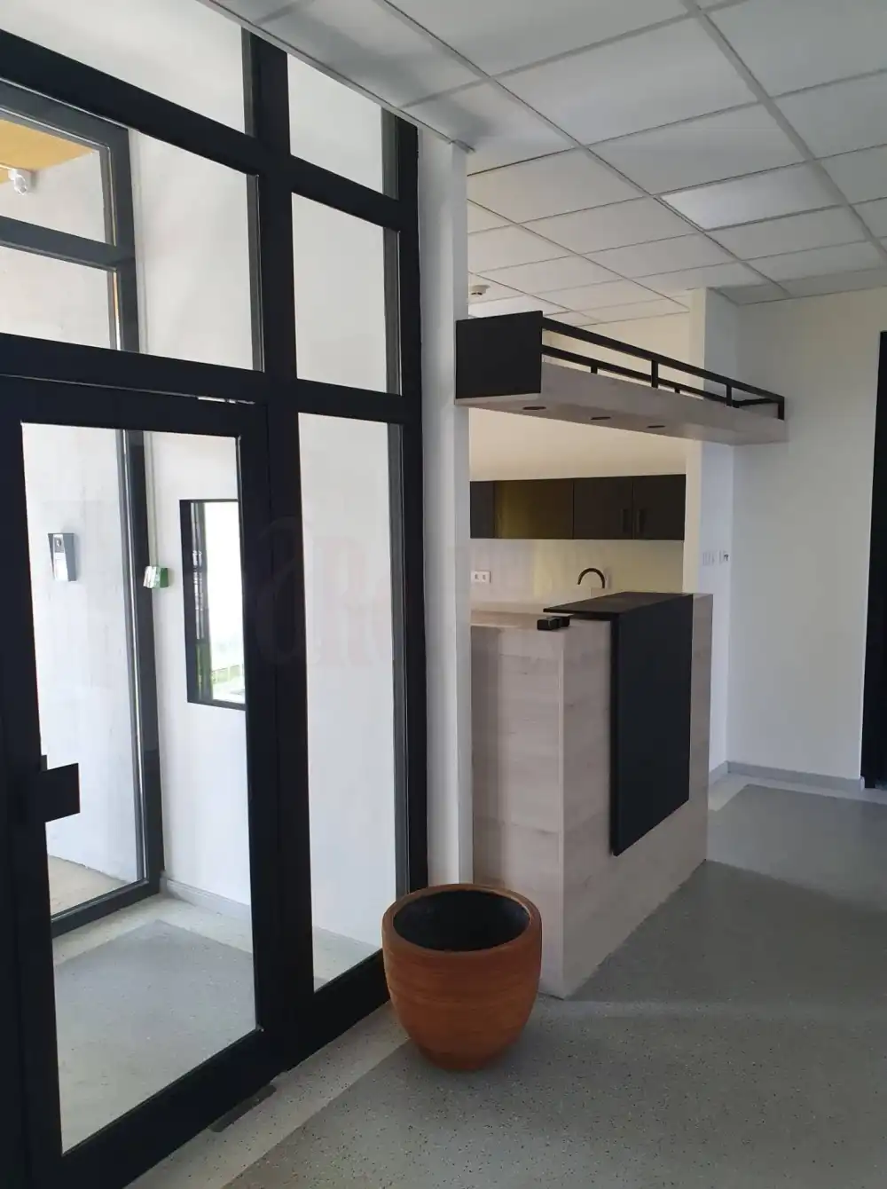 Budapest, IX. kerület - Ferencváros