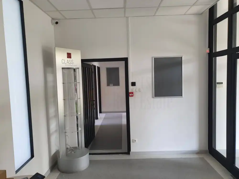 Budapest, IX. kerület - Ferencváros