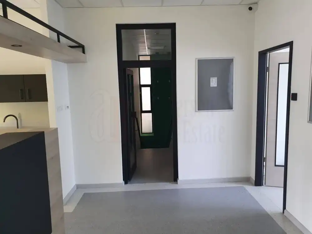 Budapest, IX. kerület - Ferencváros