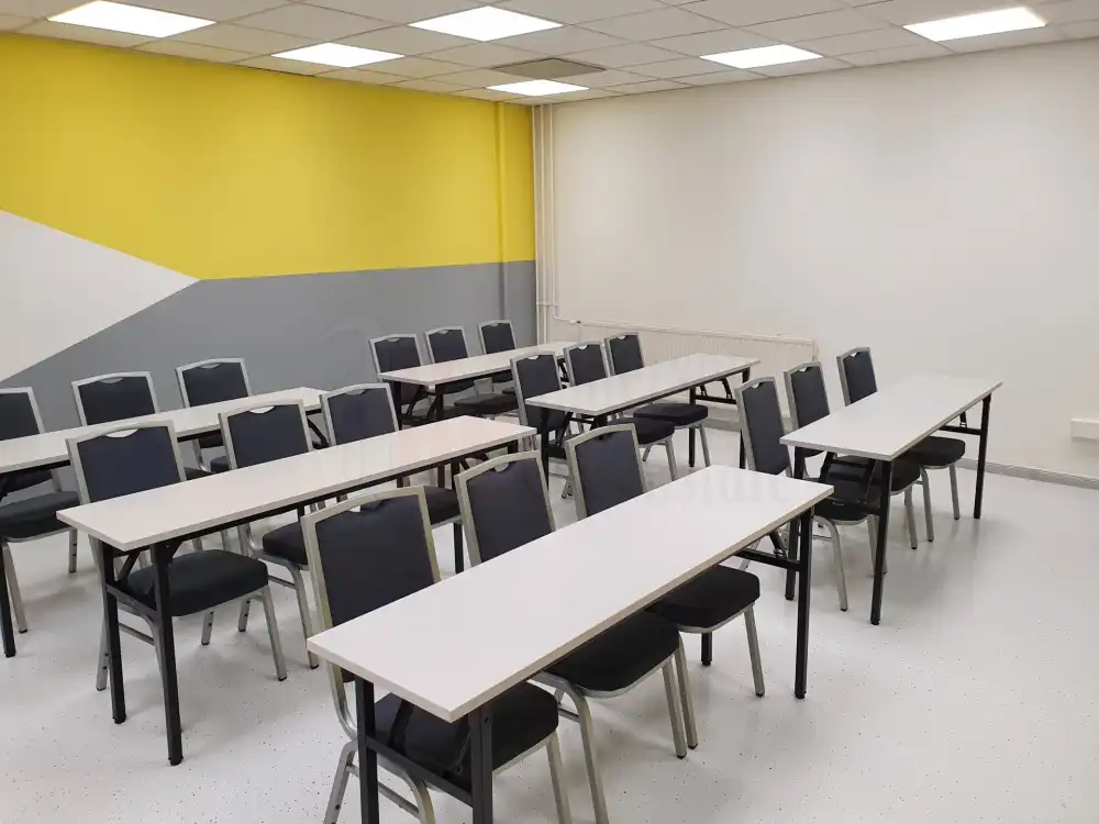 Budapest, IX. kerület - Ferencváros