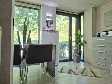 Eladó nyaraló, Kőszeg 2 szoba 68 m² 67.7 M Ft