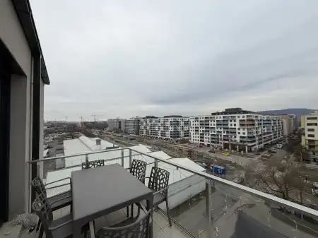 eladó panellakás, Budapest, XIII. kerület