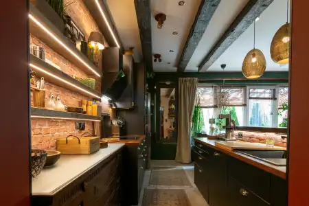 Eladó sorház, Győr 3 szoba 95 m² 105 M Ft